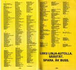 aikataulut/suomen_pikalinjaliikenne-1980 (41).jpg